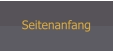 Seitenanfang