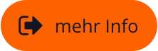 mehr Info