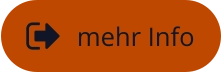 mehr Info