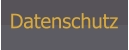 Datenschutz