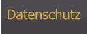 Datenschutz