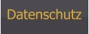 Datenschutz