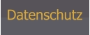 Datenschutz