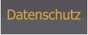 Datenschutz