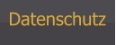 Datenschutz