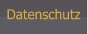 Datenschutz