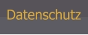 Datenschutz