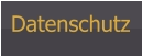 Datenschutz