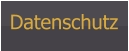 Datenschutz