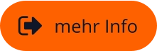 mehr Info