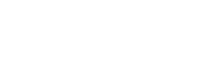 jeden Sonntag Brunch