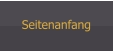 Seitenanfang