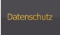 Datenschutz