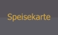 Speisekarte