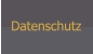 Datenschutz