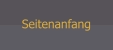 Seitenanfang